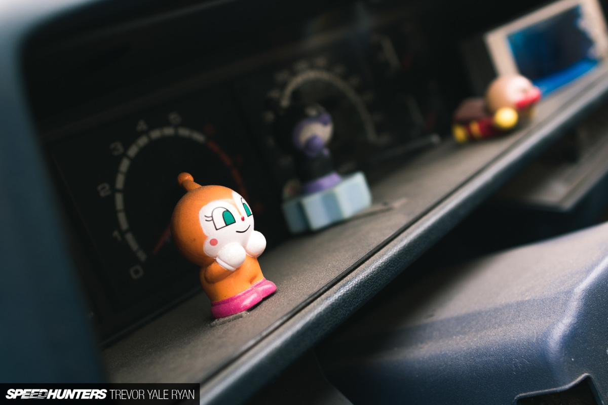 2018-SH-RB-Swapped-A10-Trevor-Ryan_007