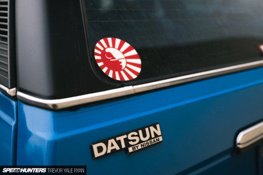 2018-SH-RB-Swapped-A10-Trevor-Ryan_008