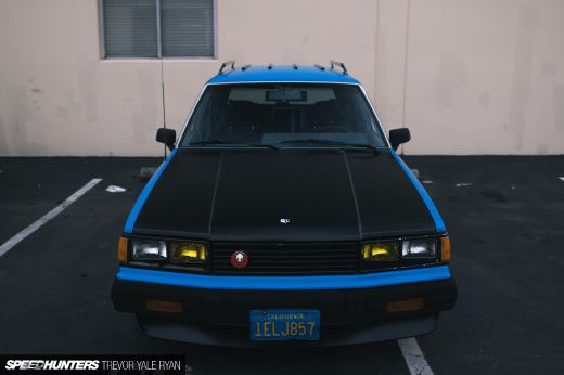 2018-SH-RB-Swapped-A10-Trevor-Ryan_010