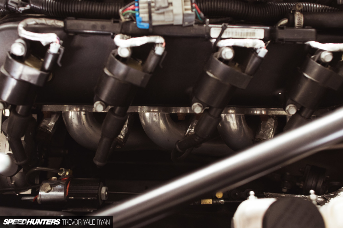 2018-SH-LS1-240Z-Trevor-Ryan_004