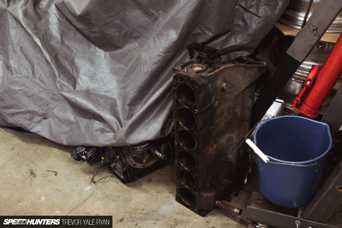 2018-SH-LS1-240Z-Trevor-Ryan_007