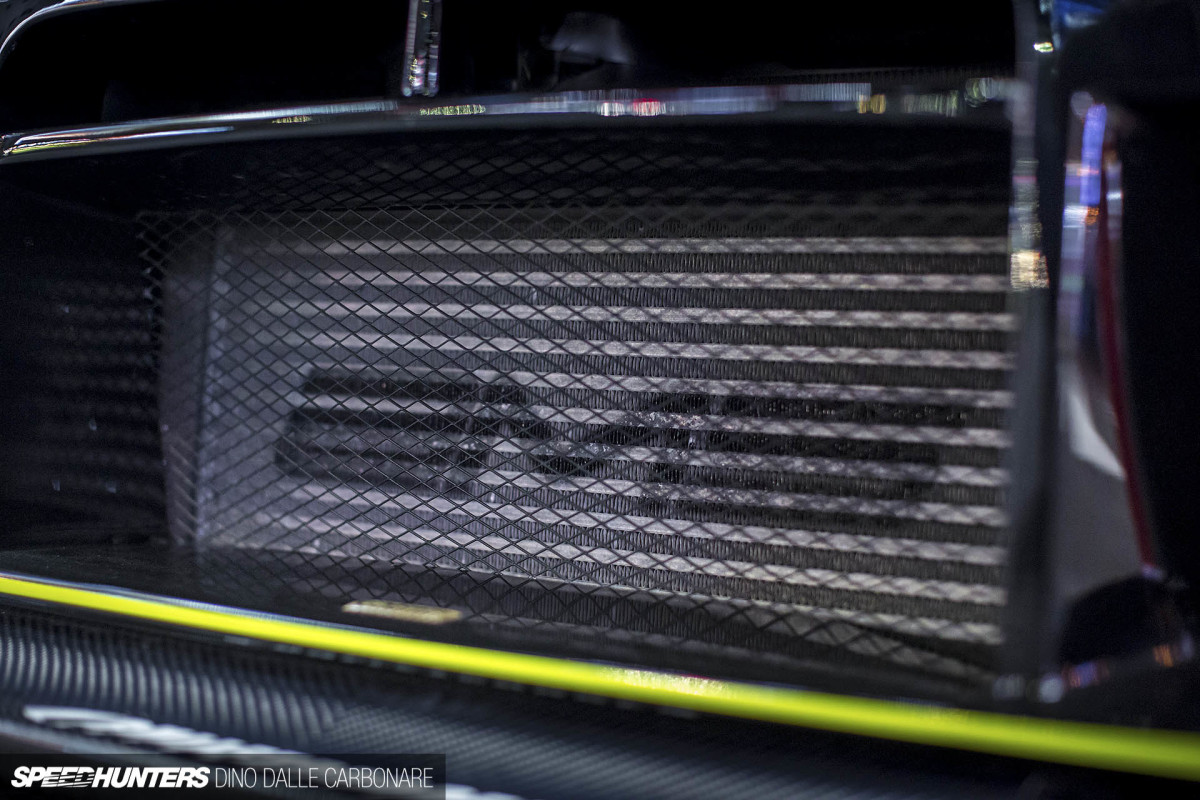 bulletproof_evo_x__dino_dalle_carbonare_27