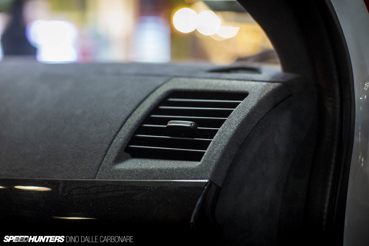 bulletproof_evo_x__dino_dalle_carbonare_36