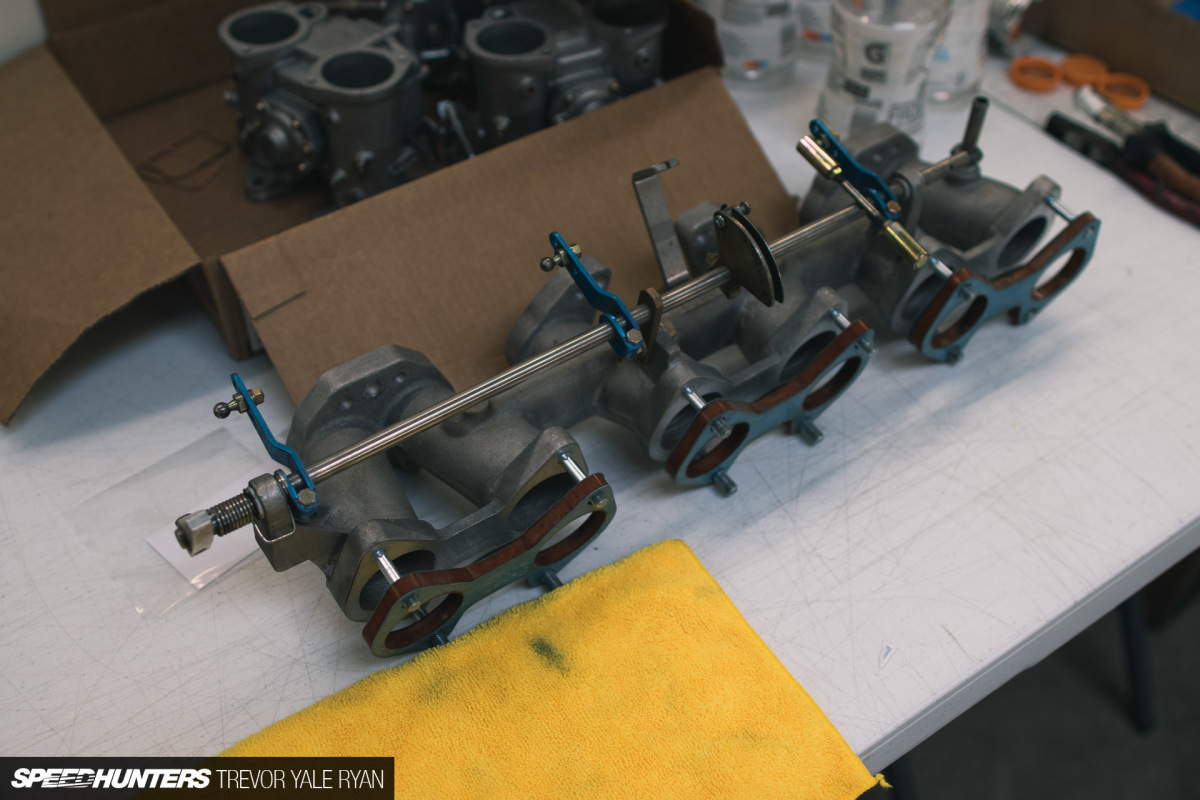 2018-SH-Rebello-240Z-Trevor-Ryan_006