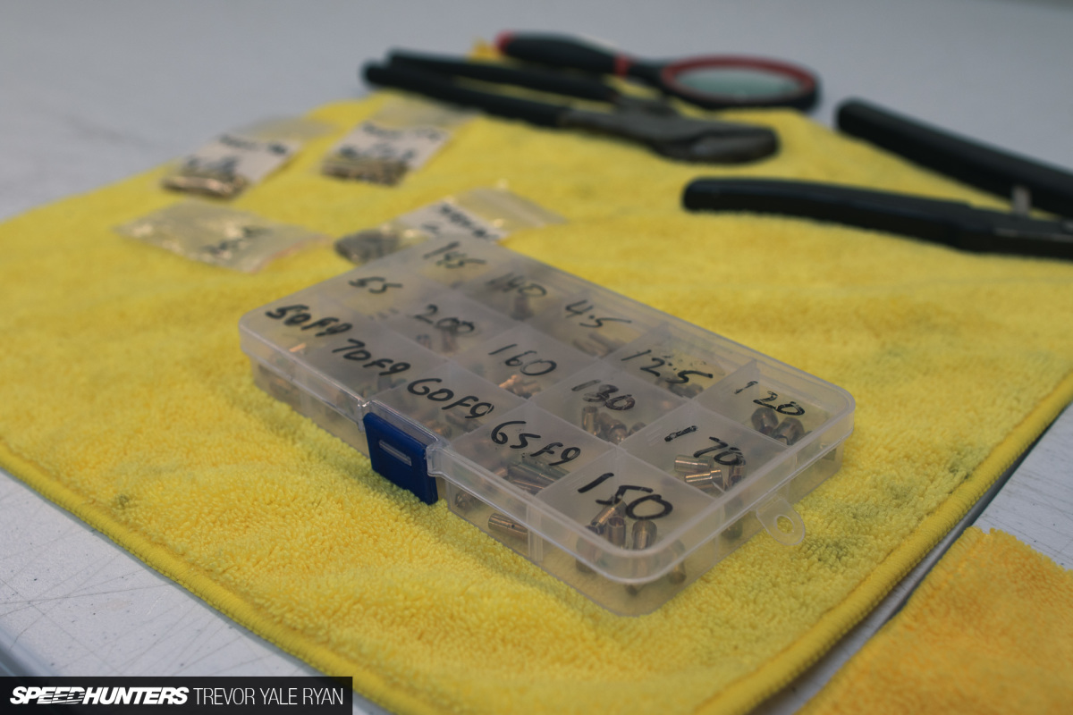 2018-SH-Rebello-240Z-Trevor-Ryan_007