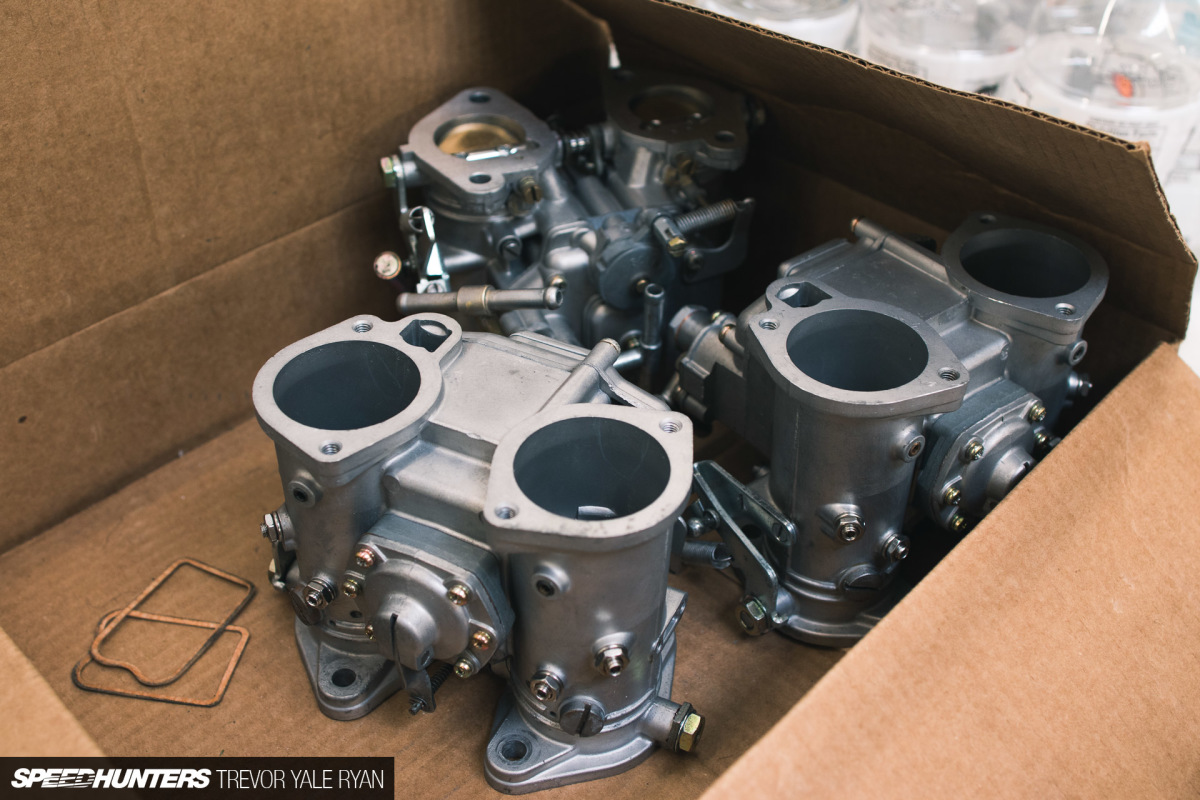 2018-SH-Rebello-240Z-Trevor-Ryan_008