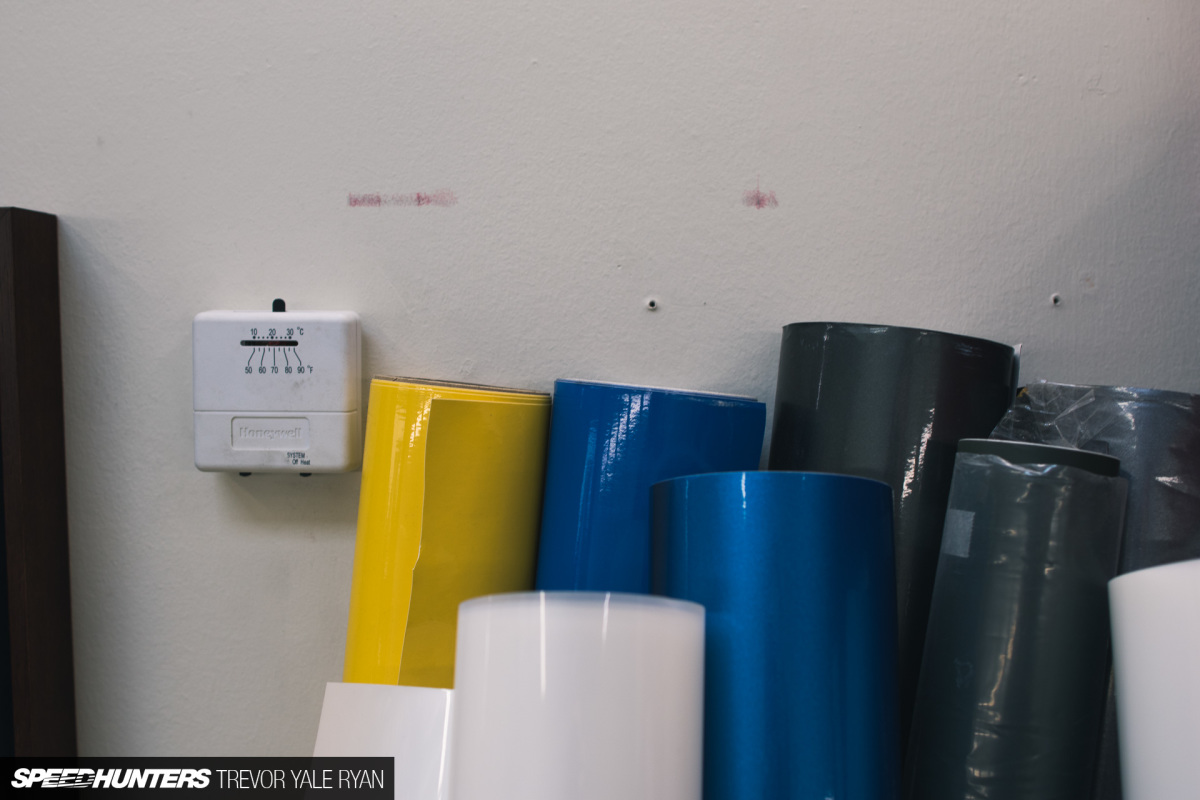 2018-SH-Rebello-240Z-Trevor-Ryan_009