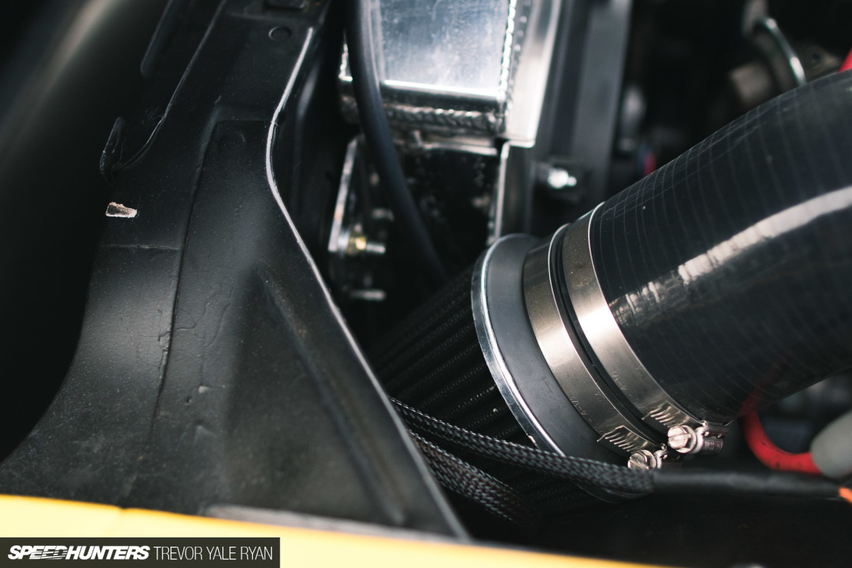 2018-SH-Rebello-240Z-Trevor-Ryan_023