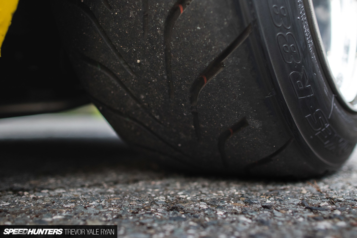 2018-SH-Rebello-240Z-Trevor-Ryan_031