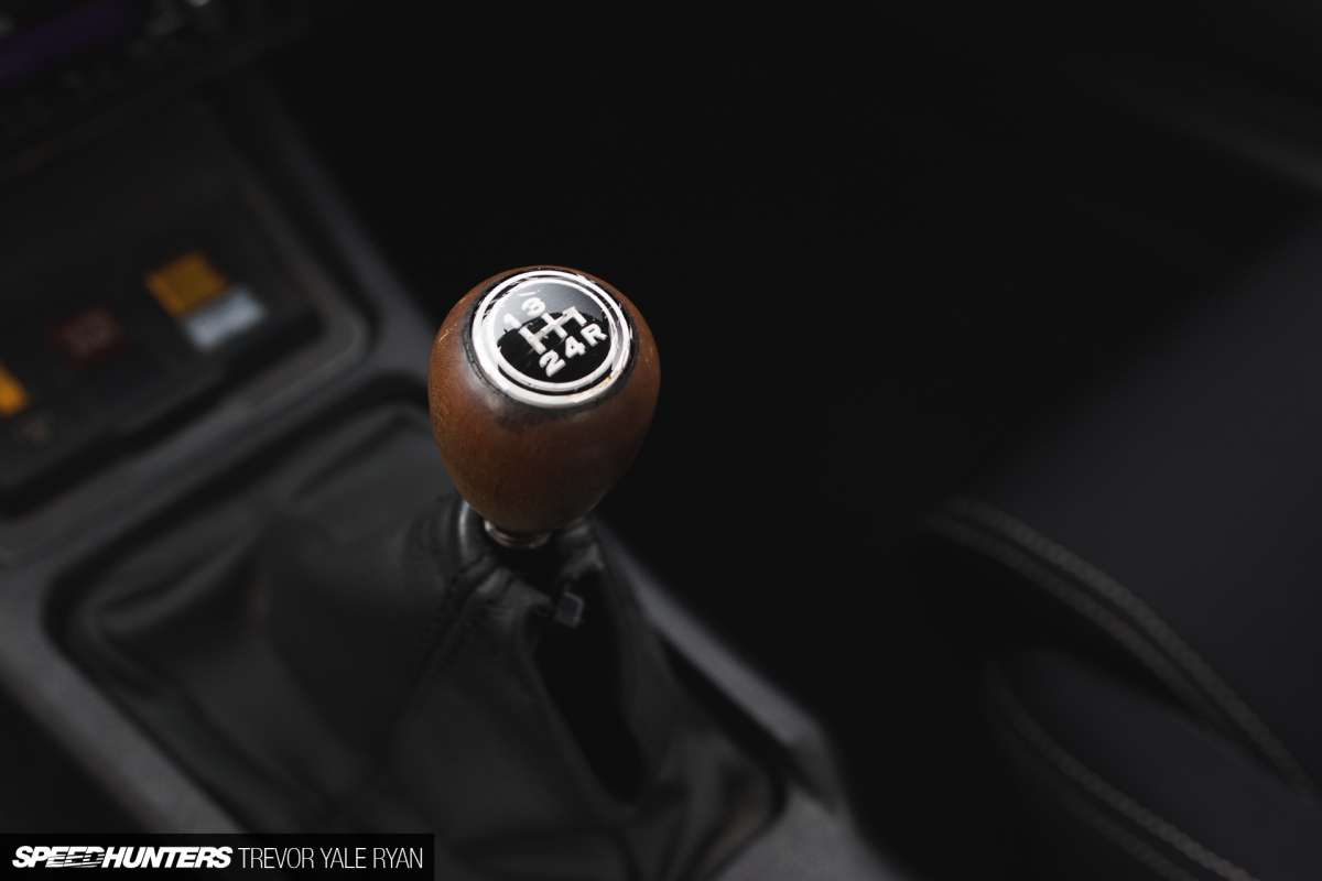 2018-SH-Rebello-240Z-Trevor-Ryan_034