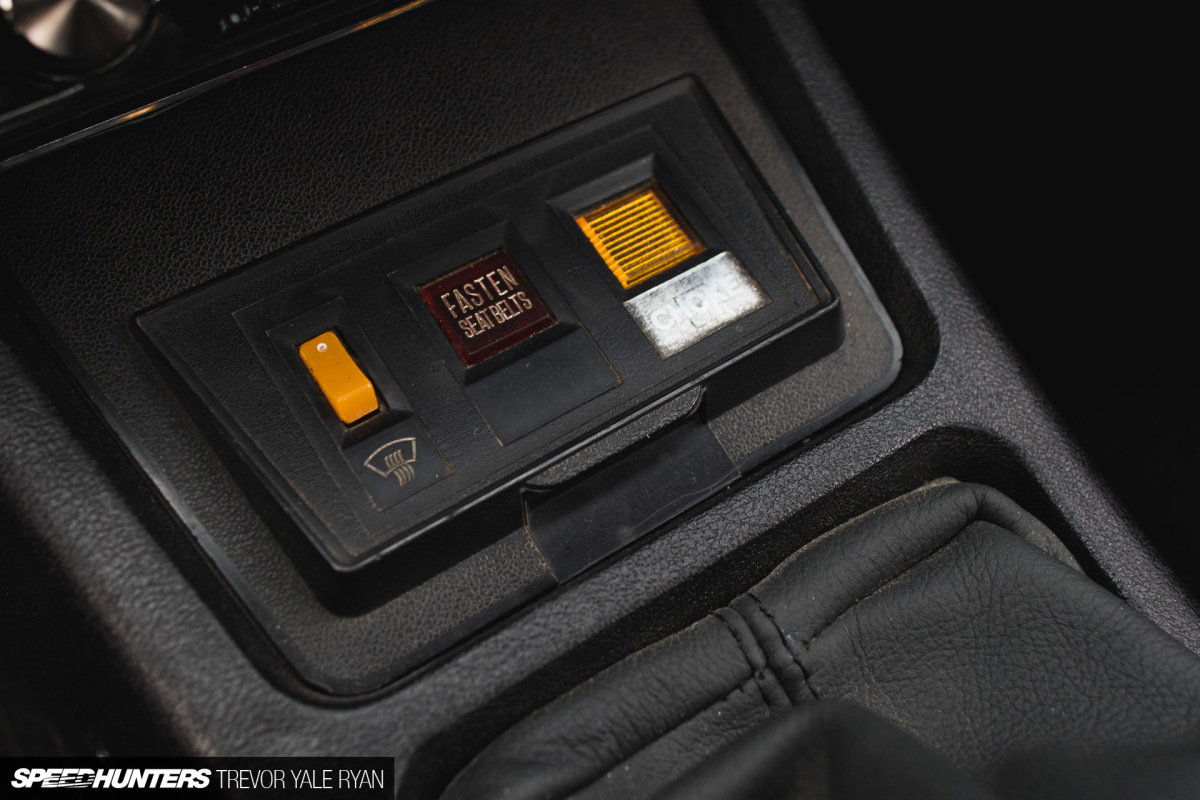 2018-SH-Rebello-240Z-Trevor-Ryan_035