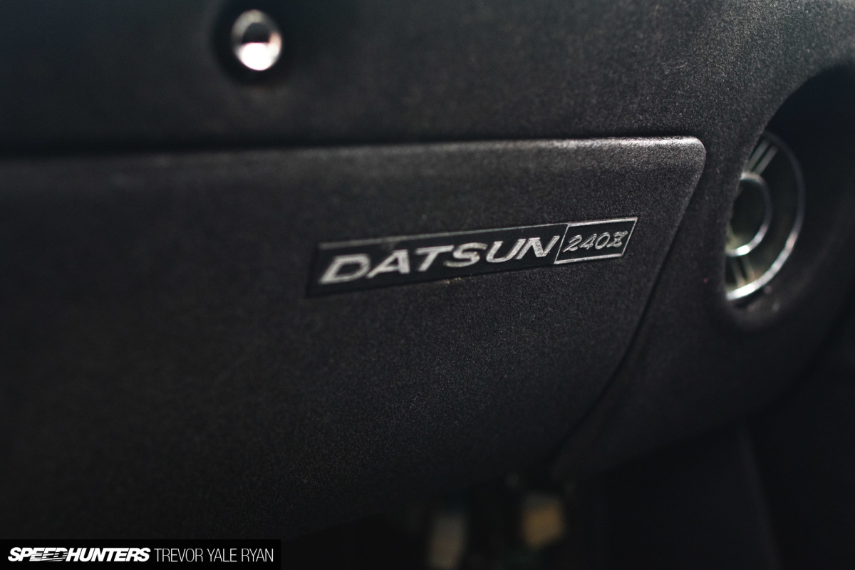 2018-SH-Rebello-240Z-Trevor-Ryan_036