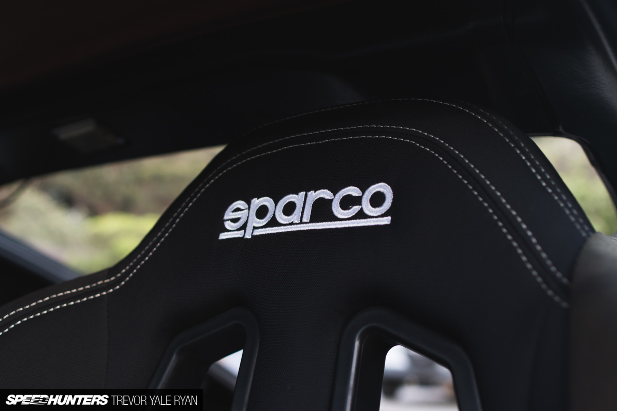 2018-SH-Rebello-240Z-Trevor-Ryan_037