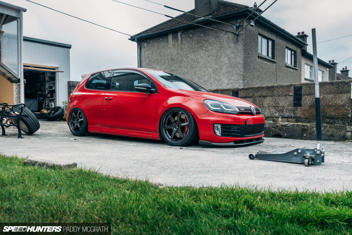 PGTI-TE37-by-Paddy-McGrath