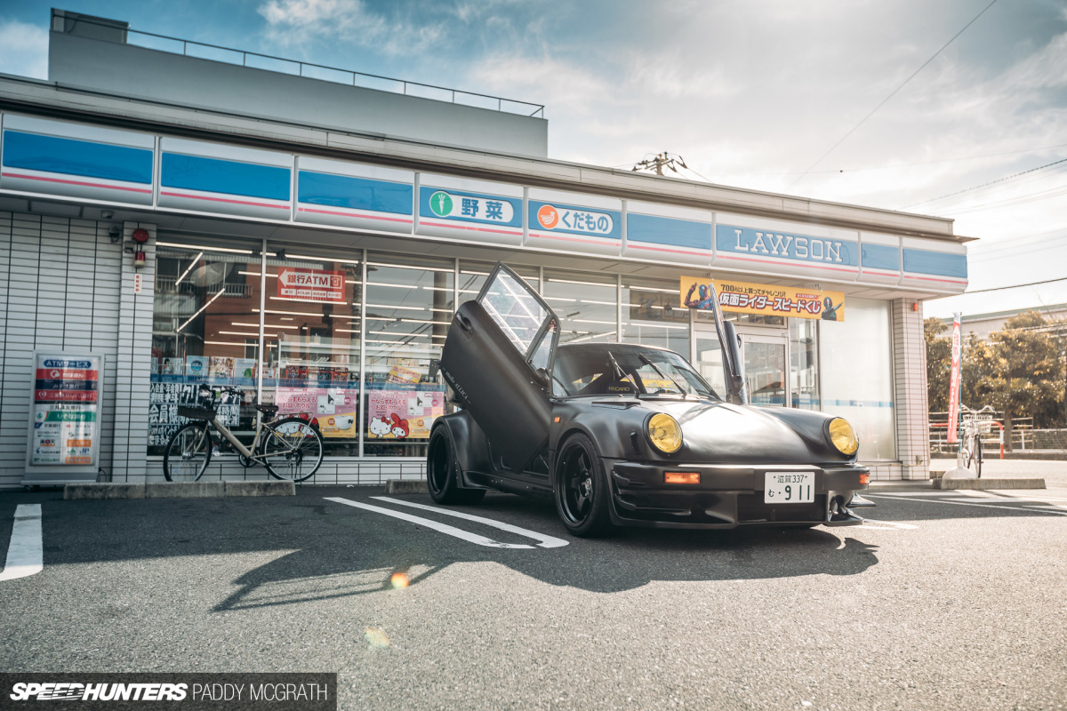 2018-Porsche-911-930-Omomuki-studio-ALLICA-Speedhunters-by-Paddy-McGrath-8