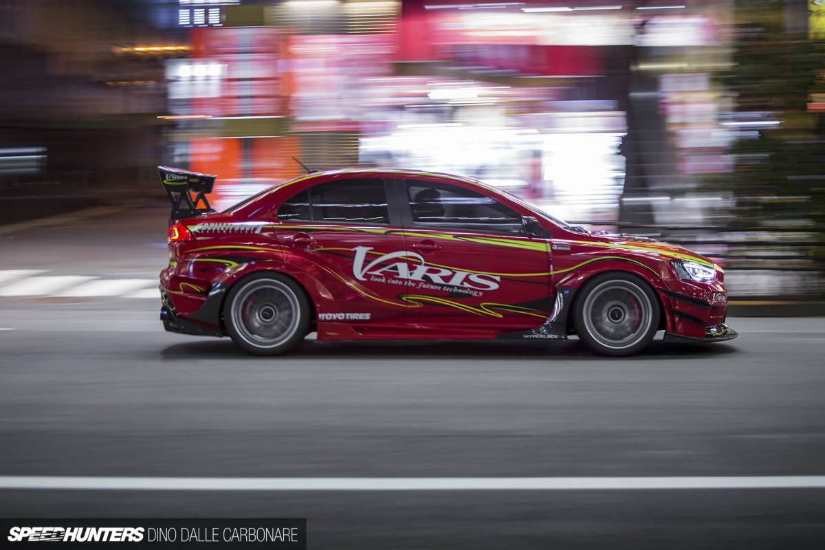 bulletproof_evo_x__dino_dalle_carbonare_39