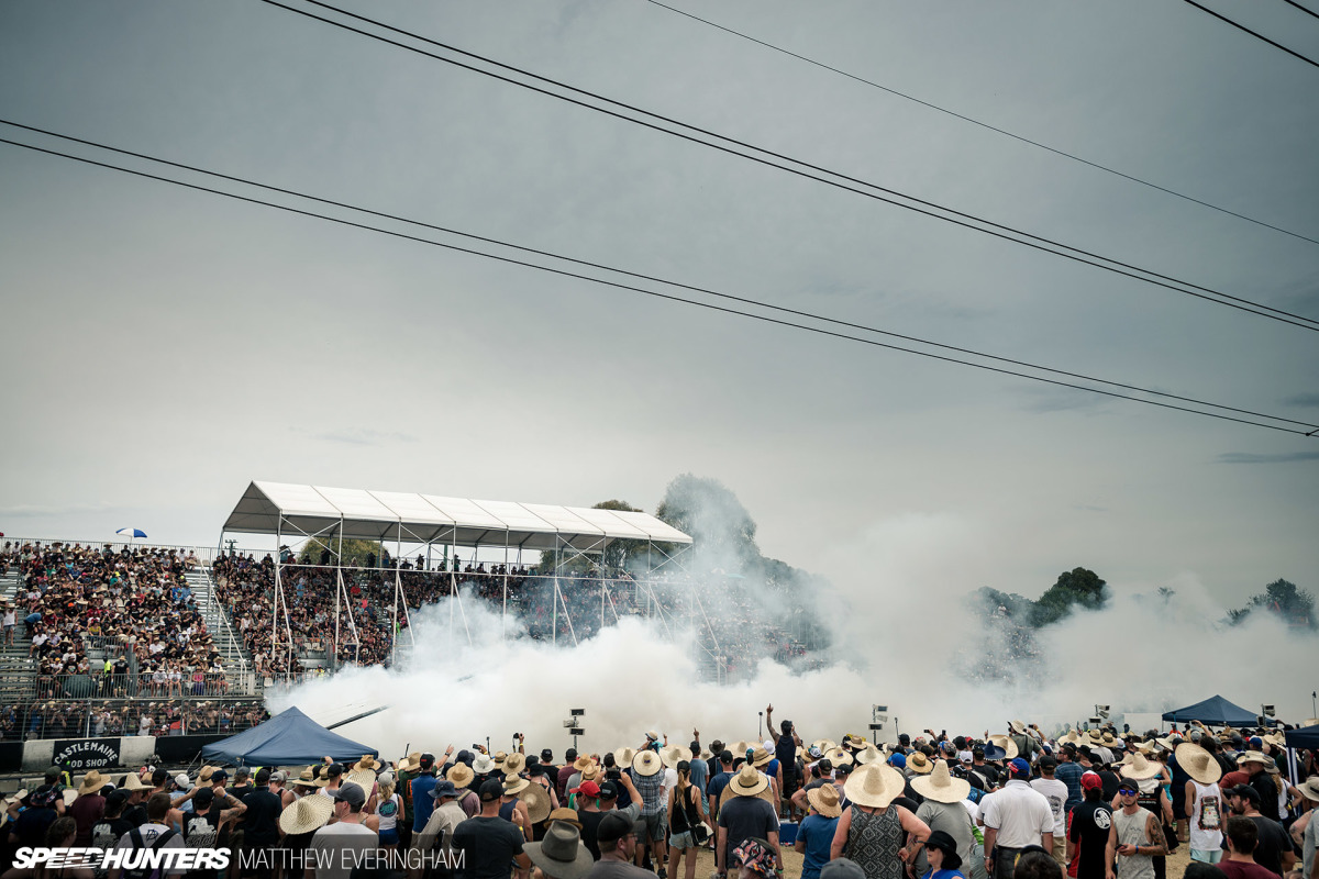 2017_Summernats_Speedhunters_MatthewEveringham_91