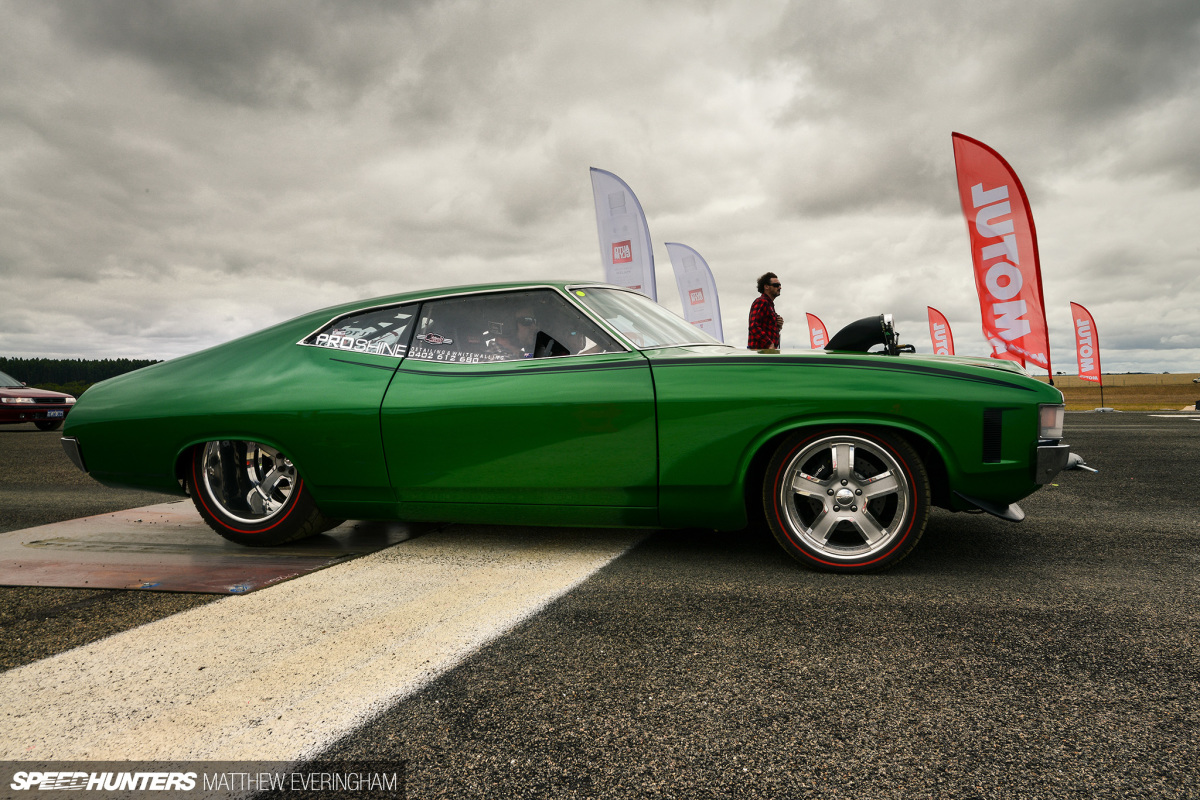 2018_Racewars_Speedhunters_MatthewEveringham_-78