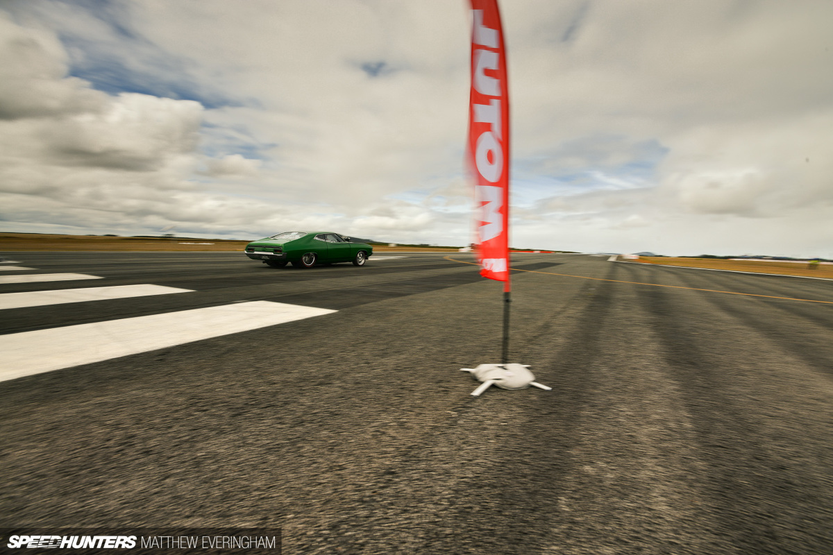 2018_Racewars_Speedhunters_MatthewEveringham_-80