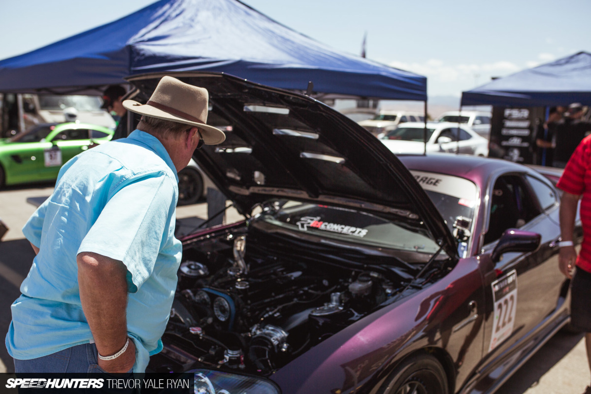 2018-SH-Toyota-JZ-Never-Lift-Trevor-Ryan_006