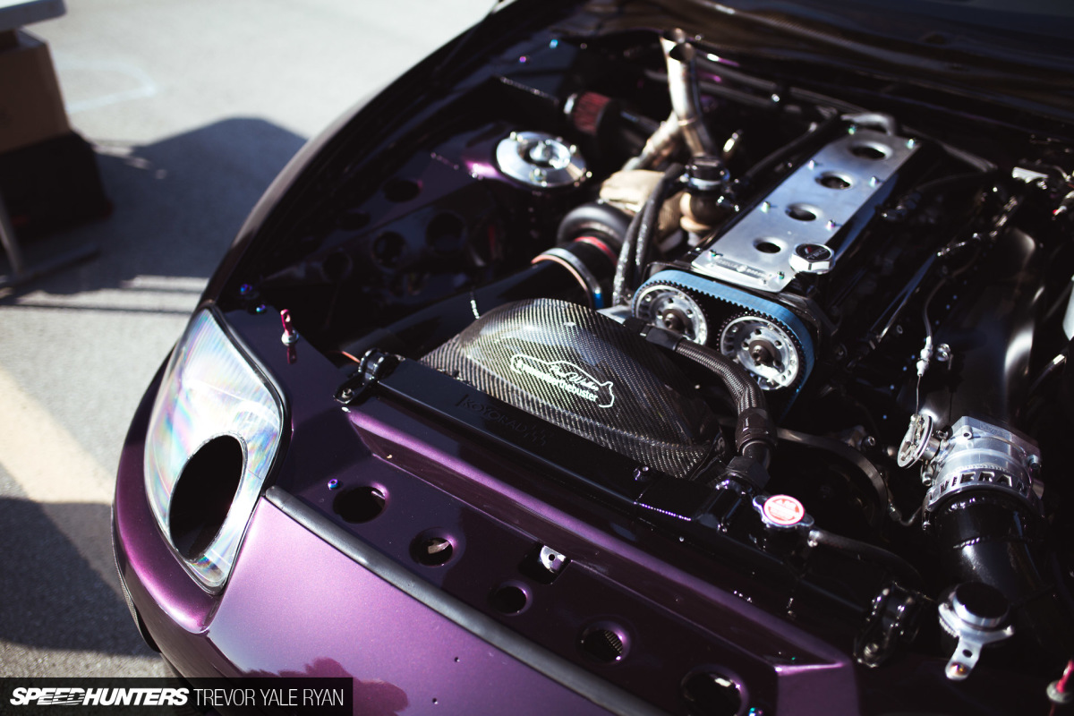 2018-SH-Toyota-JZ-Never-Lift-Trevor-Ryan_007