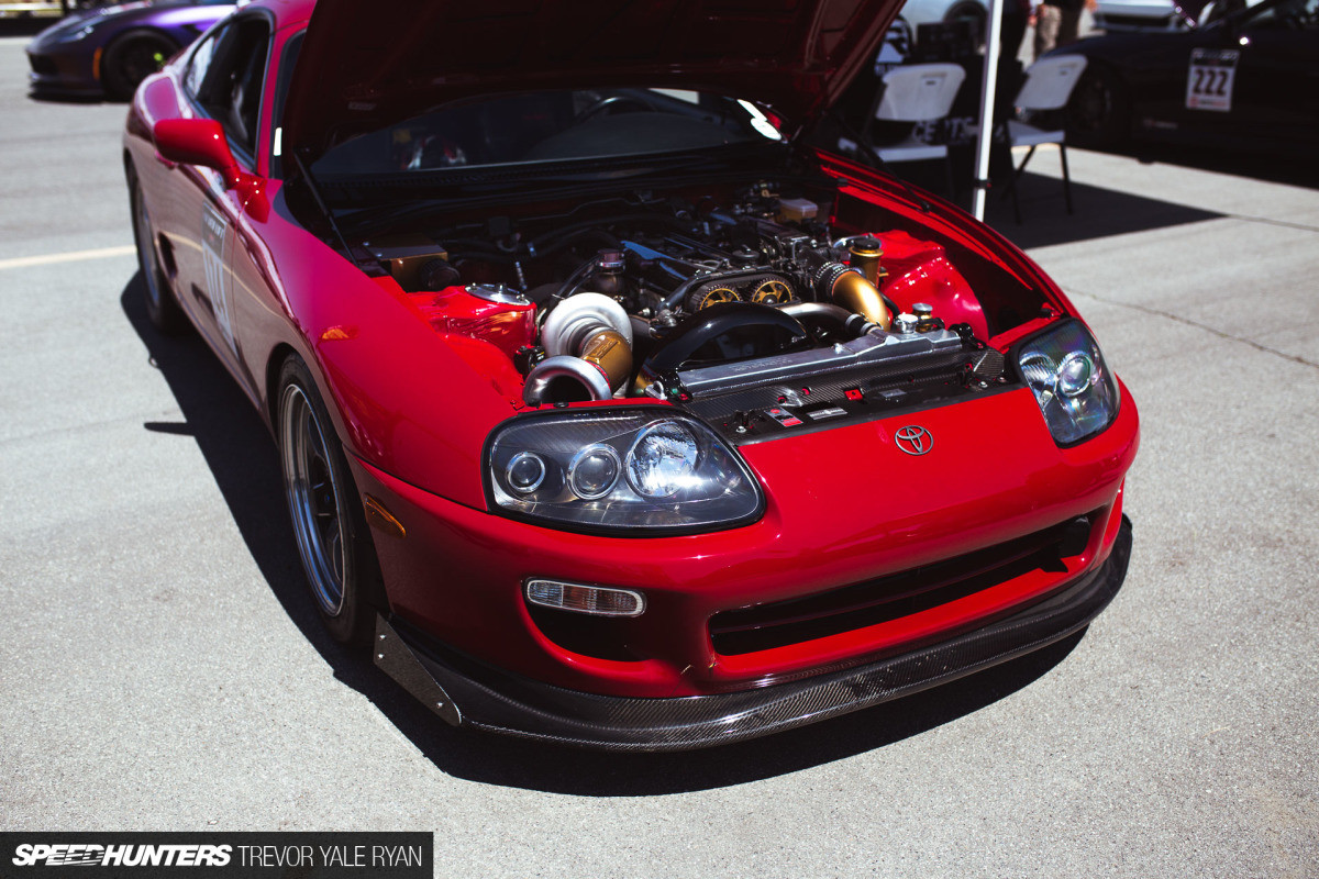 2018-SH-Toyota-JZ-Never-Lift-Trevor-Ryan_010