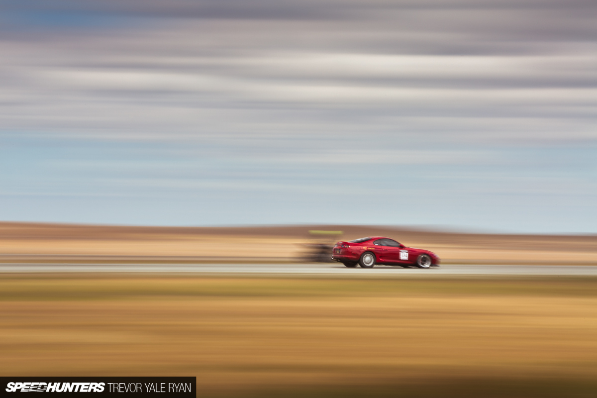 2018-SH-Toyota-JZ-Never-Lift-Trevor-Ryan_012