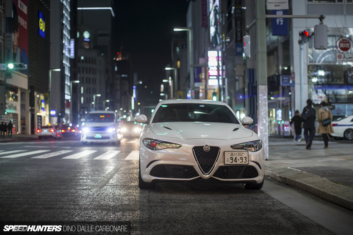 giulia_quadrifoglio__dino_dalle_carbonare_01