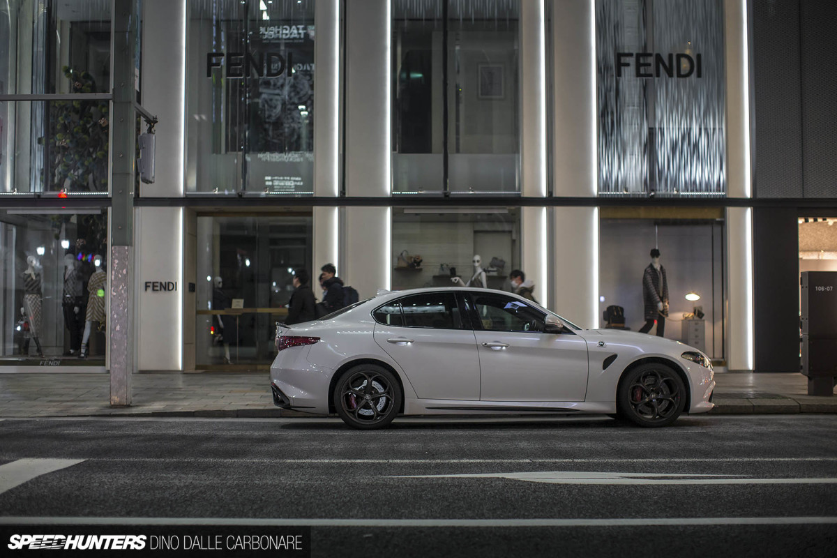 giulia_quadrifoglio__dino_dalle_carbonare_02