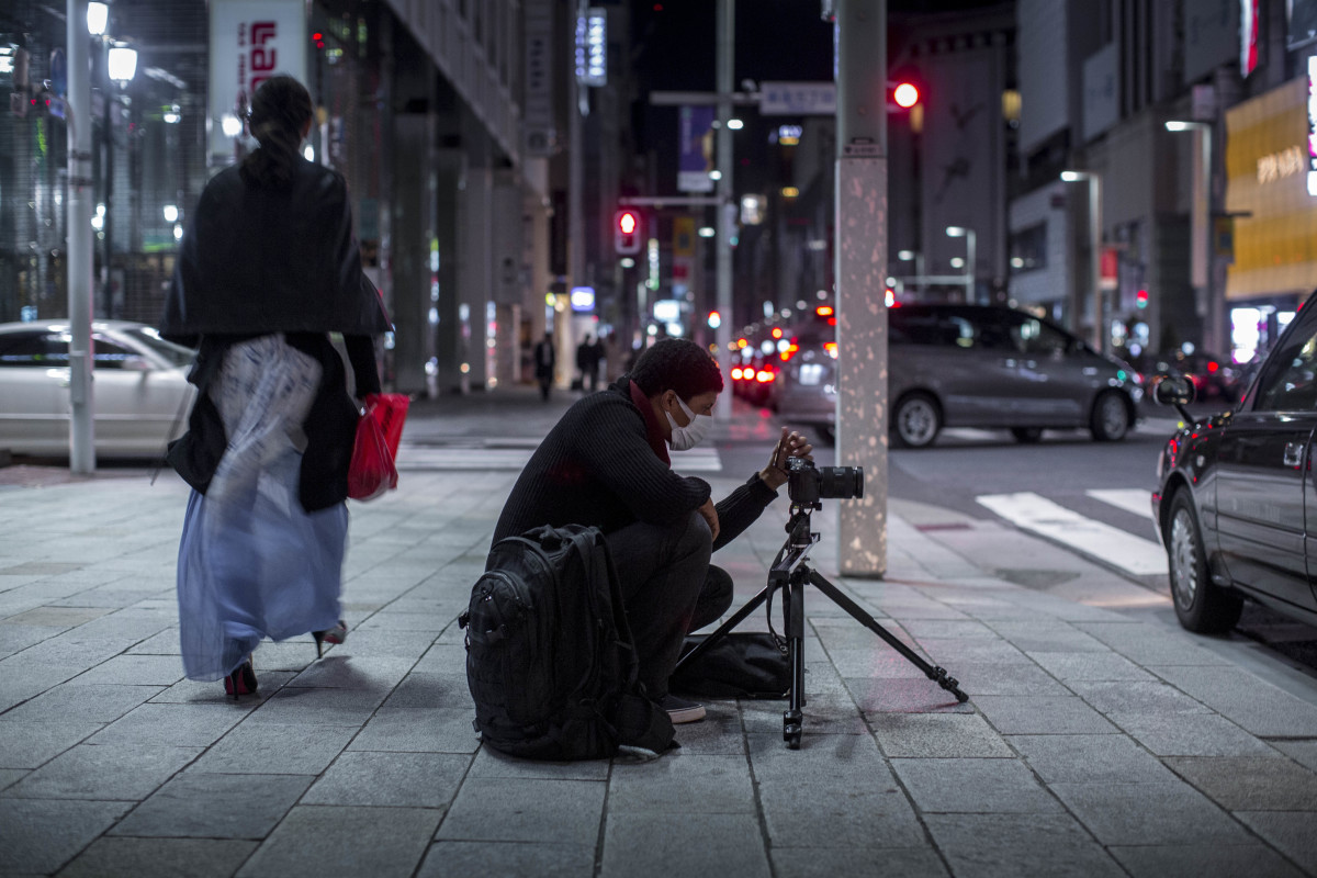 giulia_quadrifoglio__dino_dalle_carbonare_03