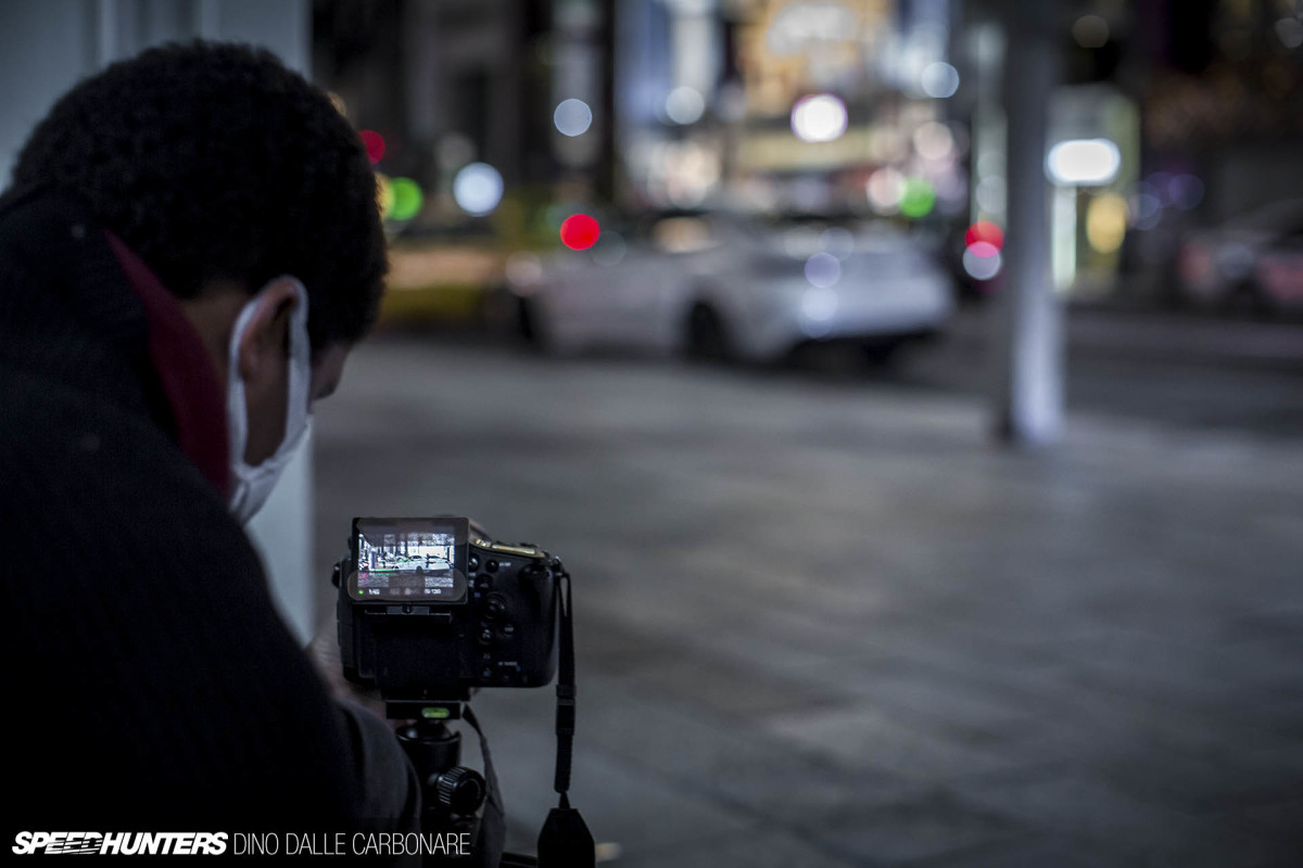 giulia_quadrifoglio__dino_dalle_carbonare_04