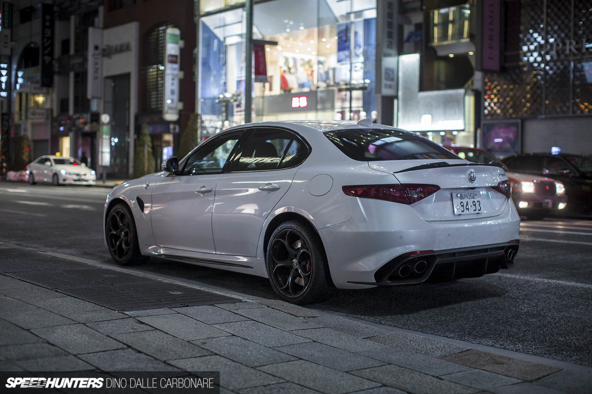 giulia_quadrifoglio__dino_dalle_carbonare_05