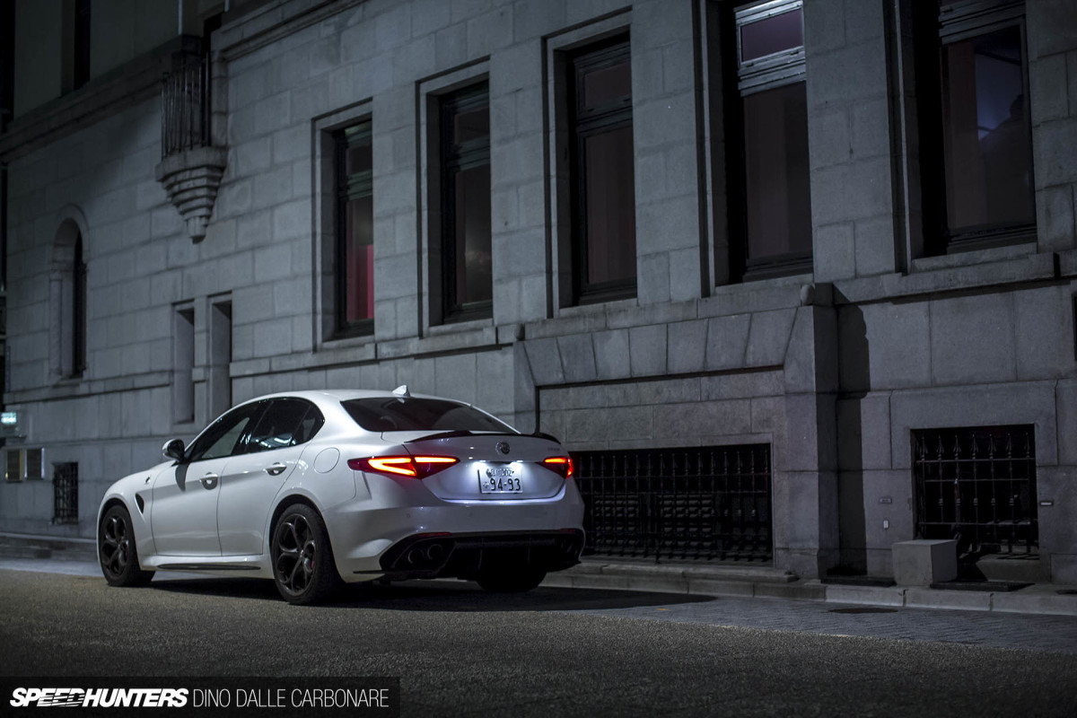 giulia_quadrifoglio__dino_dalle_carbonare_06