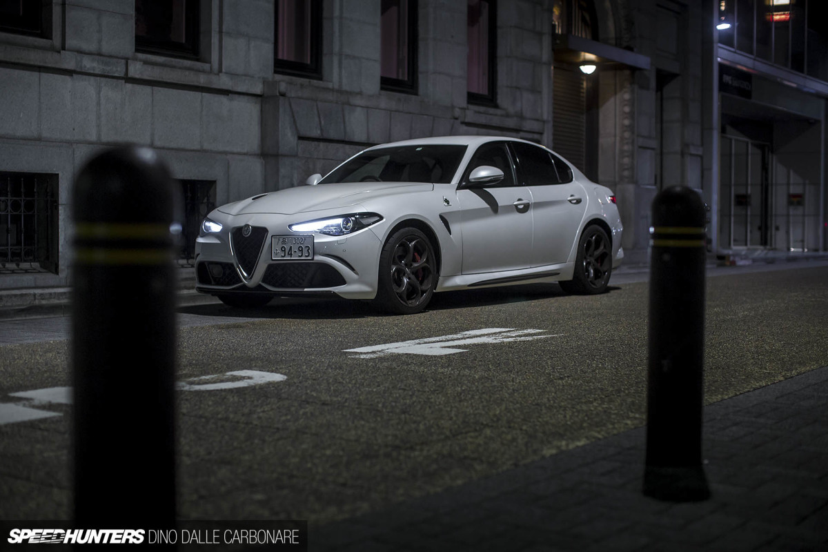 giulia_quadrifoglio__dino_dalle_carbonare_07