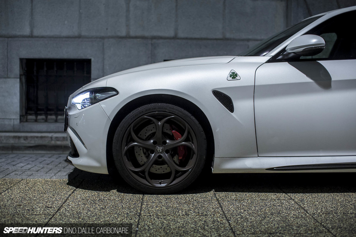 giulia_quadrifoglio__dino_dalle_carbonare_08