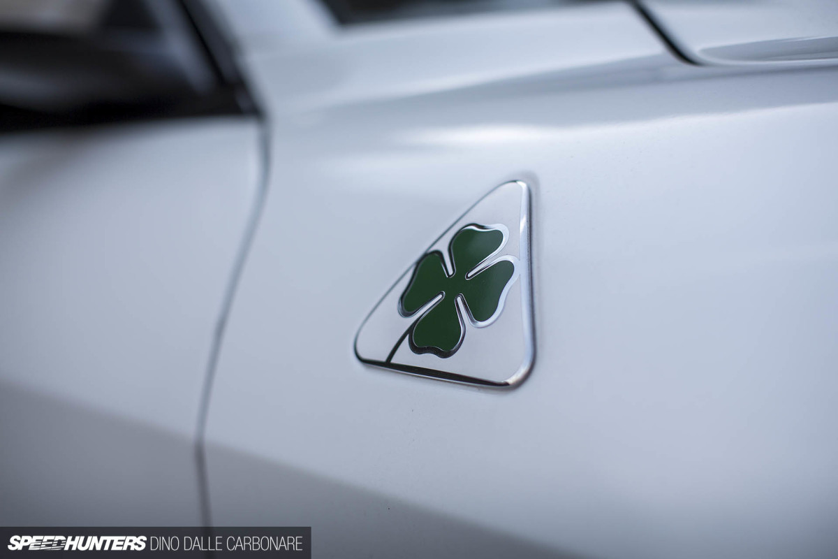 giulia_quadrifoglio__dino_dalle_carbonare_09