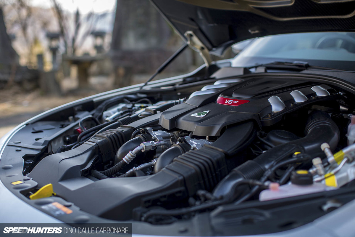 giulia_quadrifoglio__dino_dalle_carbonare_11