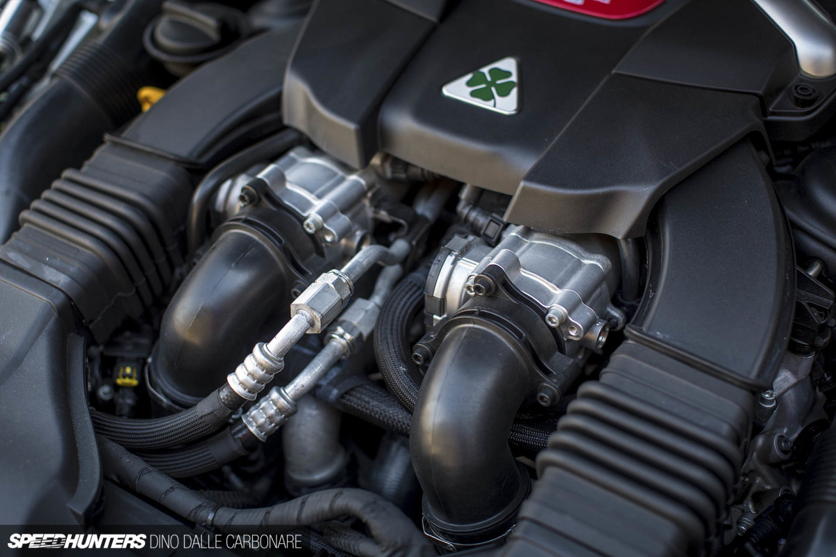 giulia_quadrifoglio__dino_dalle_carbonare_12