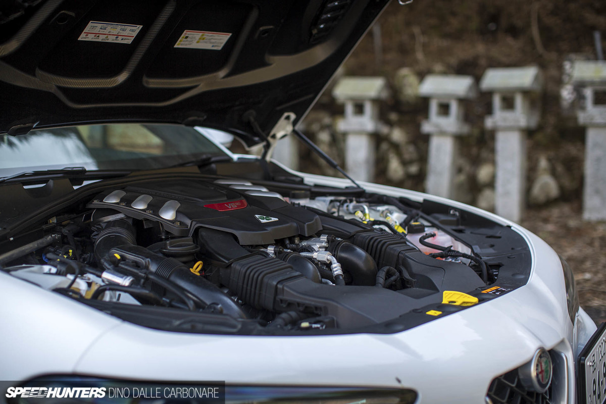 giulia_quadrifoglio__dino_dalle_carbonare_13