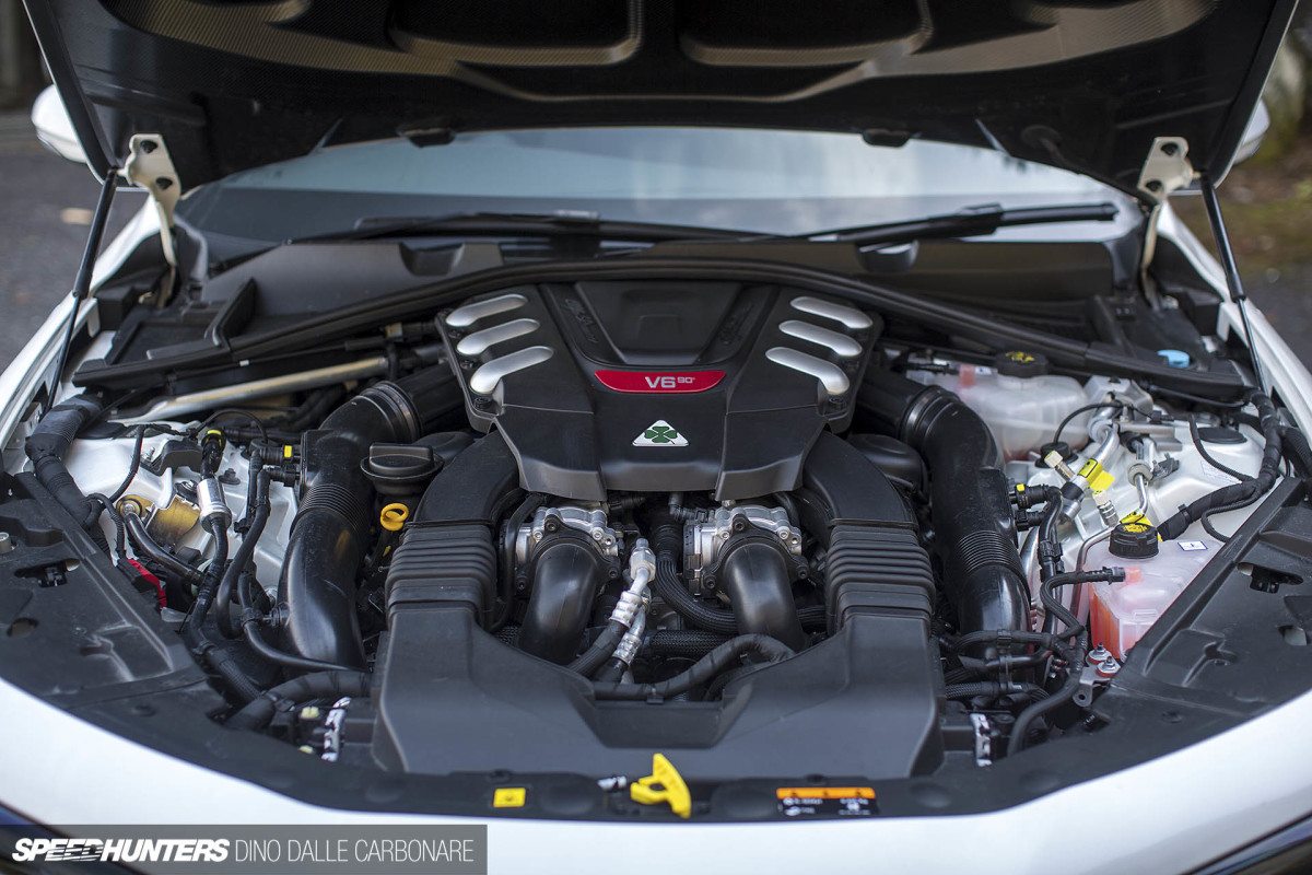 giulia_quadrifoglio__dino_dalle_carbonare_14