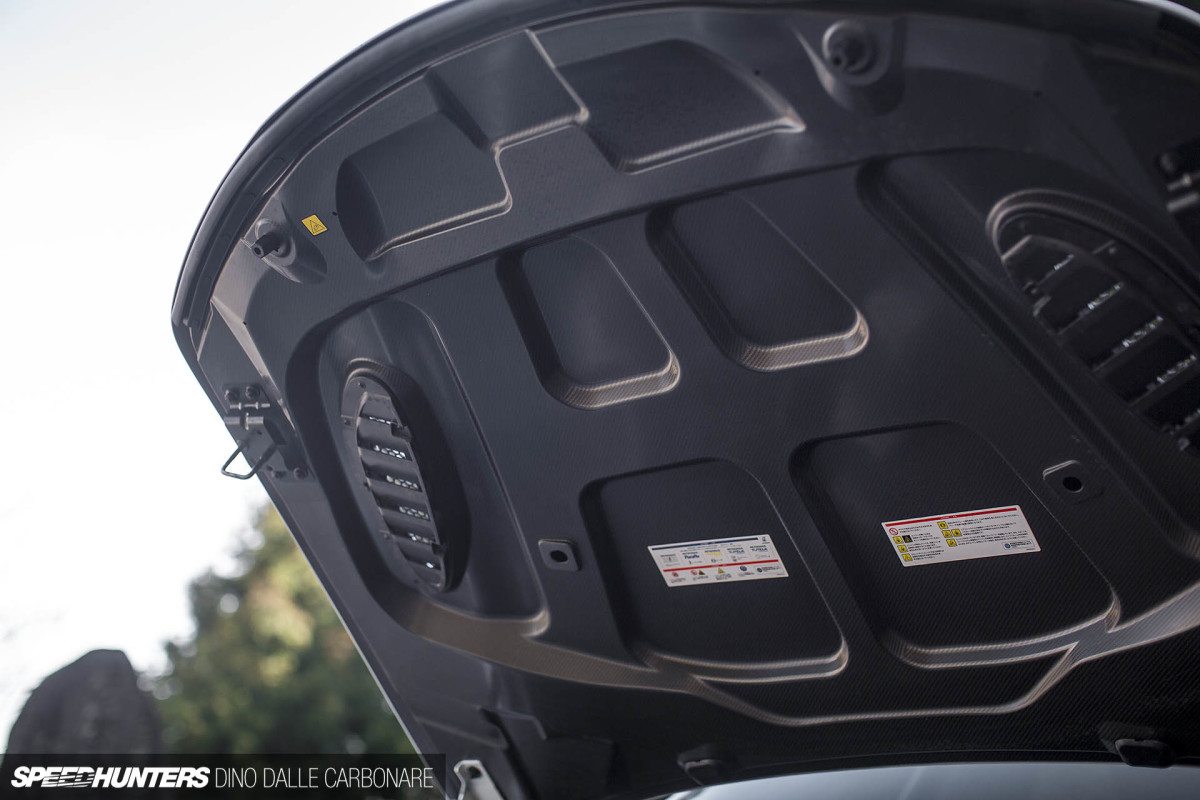 giulia_quadrifoglio__dino_dalle_carbonare_15