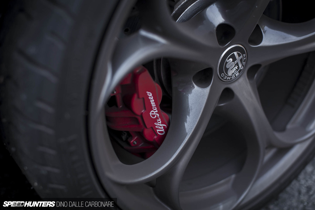 giulia_quadrifoglio__dino_dalle_carbonare_17