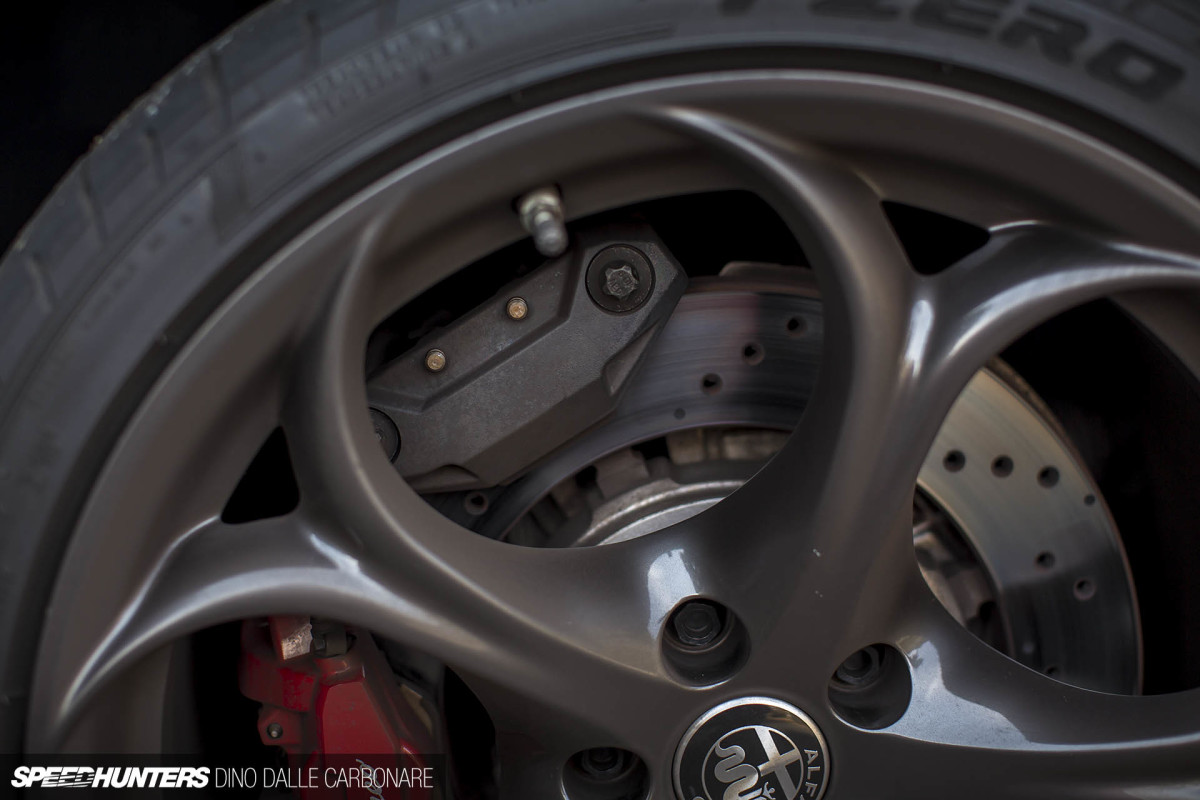 giulia_quadrifoglio__dino_dalle_carbonare_18