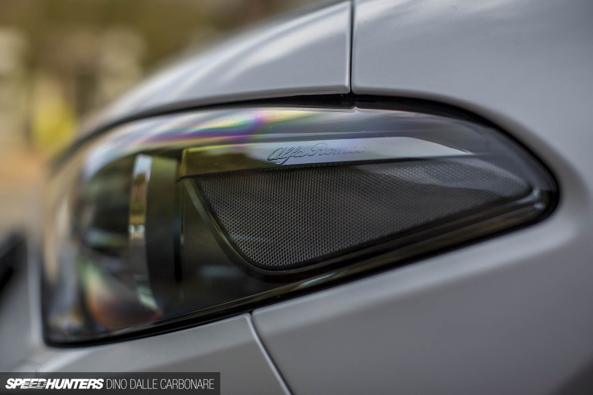 giulia_quadrifoglio__dino_dalle_carbonare_19