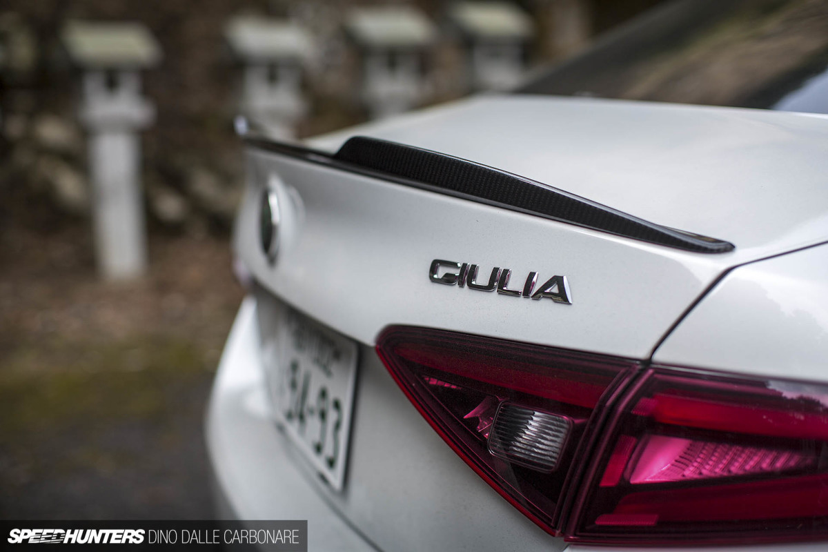 giulia_quadrifoglio__dino_dalle_carbonare_20