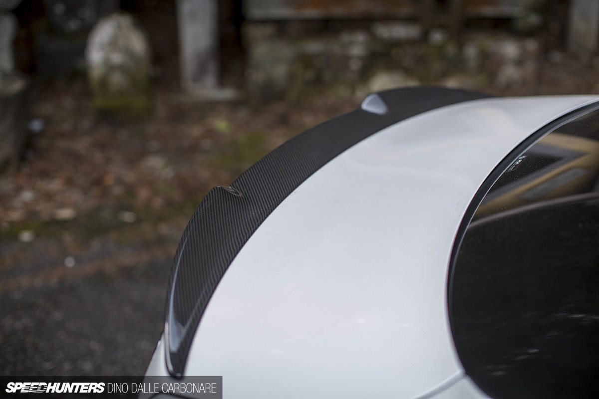 giulia_quadrifoglio__dino_dalle_carbonare_21