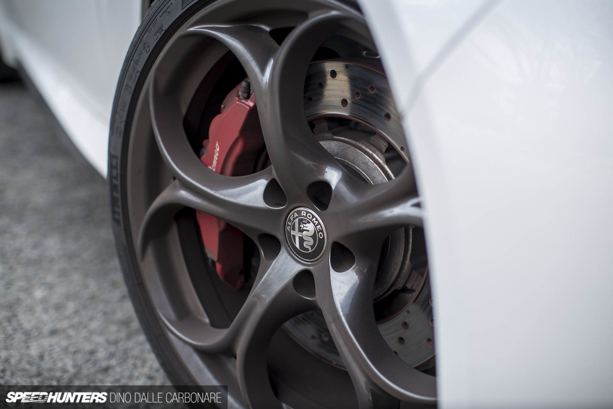 giulia_quadrifoglio__dino_dalle_carbonare_23