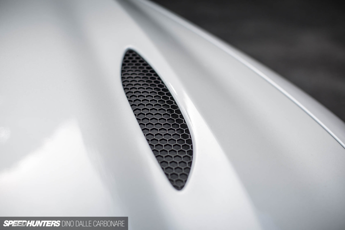 giulia_quadrifoglio__dino_dalle_carbonare_25