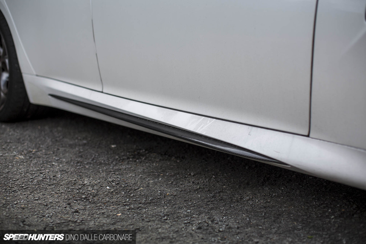 giulia_quadrifoglio__dino_dalle_carbonare_26