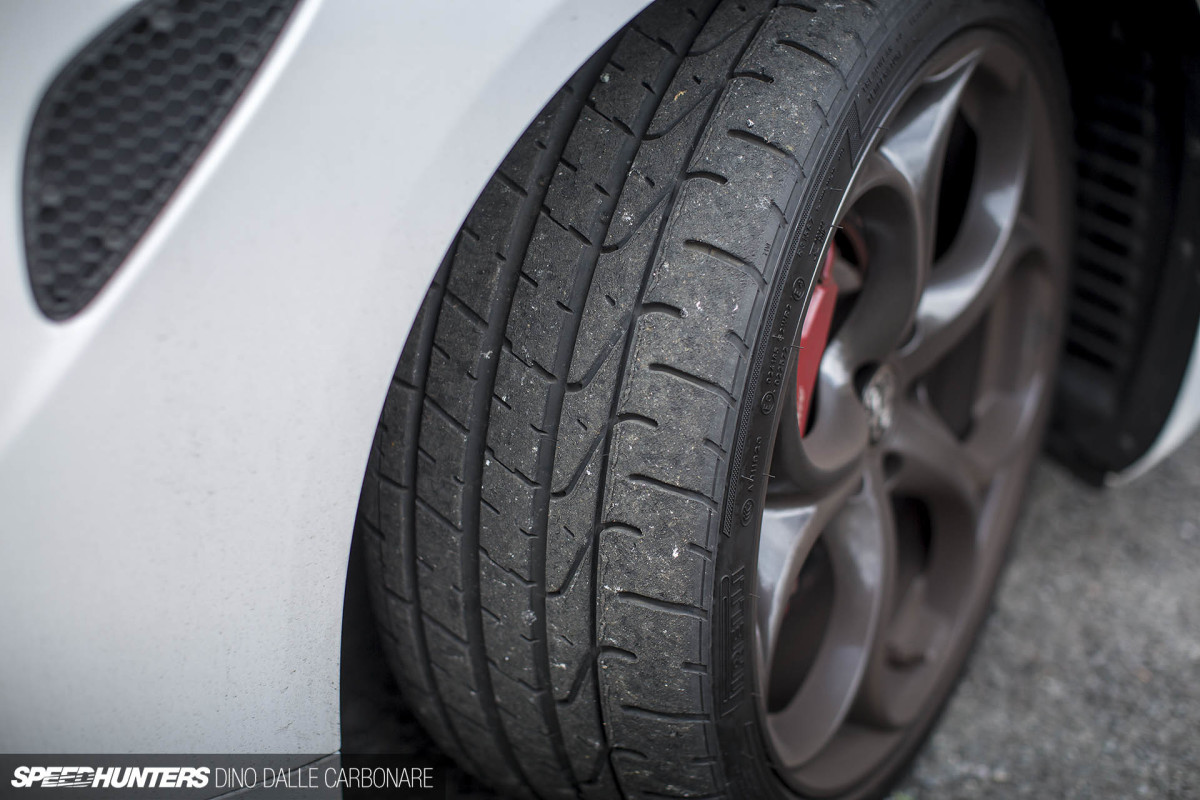 giulia_quadrifoglio__dino_dalle_carbonare_28